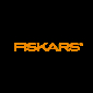 Fiskarsdis - Link Tracking