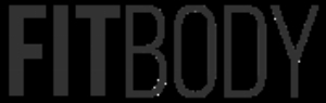 Fit Body App