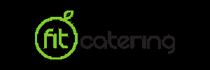 Fit-Catering