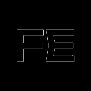Fit Era