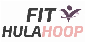 Fit Hula Hoop