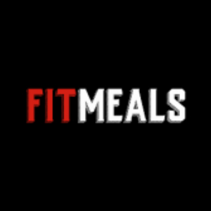 Fit Meals