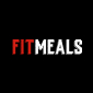 Fit Meals