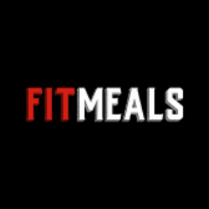 Fit Meals
