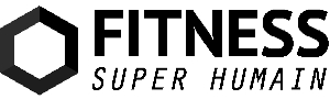 Fit Super-Humain