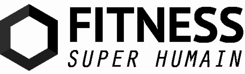 Fit Super-Humain