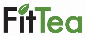 Fit Tea