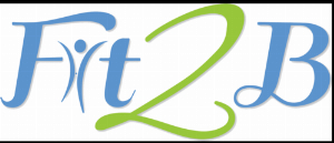 Fit2B Studio
