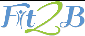 Fit2B Studio