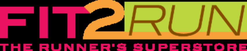 Fit2run
