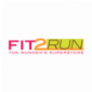 Fit2run