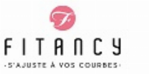 Fitancy
