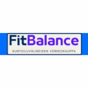 FitBalance