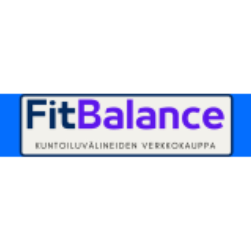 fitbalance