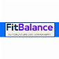 FitBalance