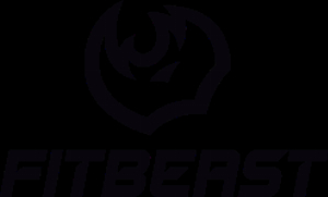 fitbeastclub