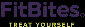 FitBites