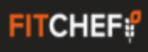 Fitchef