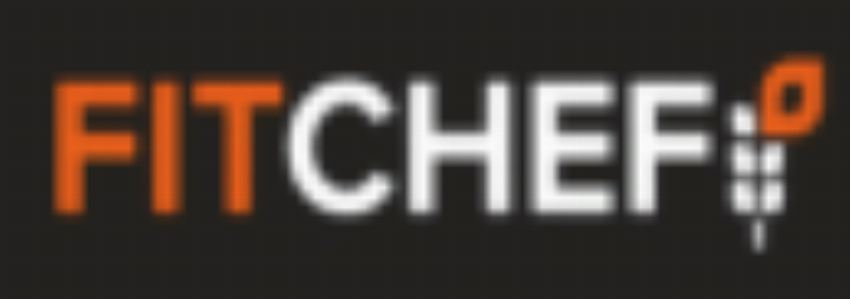 Kortingscode voor 30% kortingsactie fitchef bij Fitchef