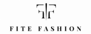 fitefashion