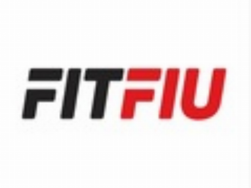 FITFIU