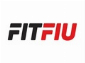 FITFIU