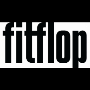 Fitflop - Fitflop Web