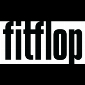 Fitflop - Fitflop Web
