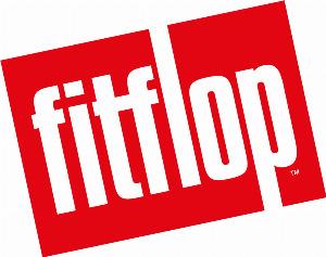 FitFlop GB