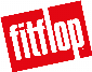 FitFlop GB