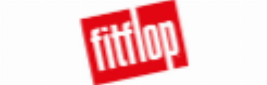 FitFlop