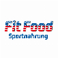 Fitfood