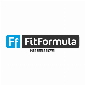 FitFormula Wellness