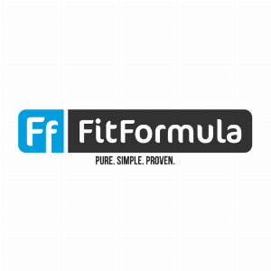 fitformulawellness