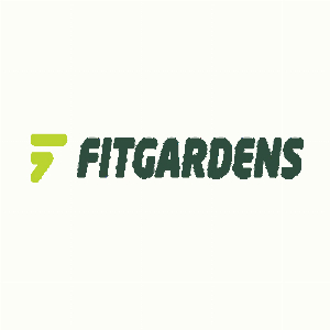 Fitgardens