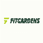 Fitgardens