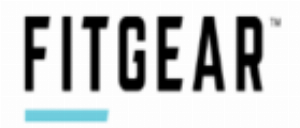 FitGear