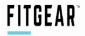 FitGear