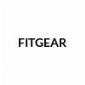 FitGear Malaysia