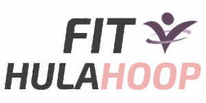 fithulahoop