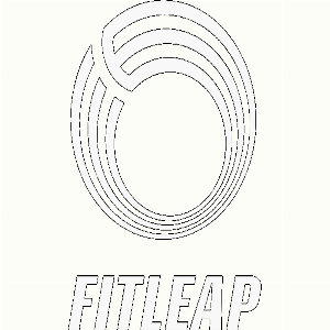 FITLEAP