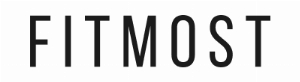 fitmost ru