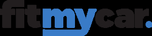 fitmycar