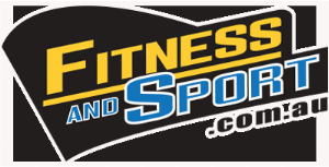 FITNESS AND SPORT PTY LTD