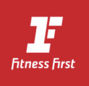 Fitness First Clubs Ltd