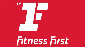 Fitness First