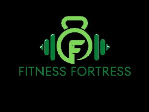 Fitness Fortress