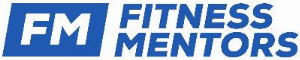 Fitness Mentors