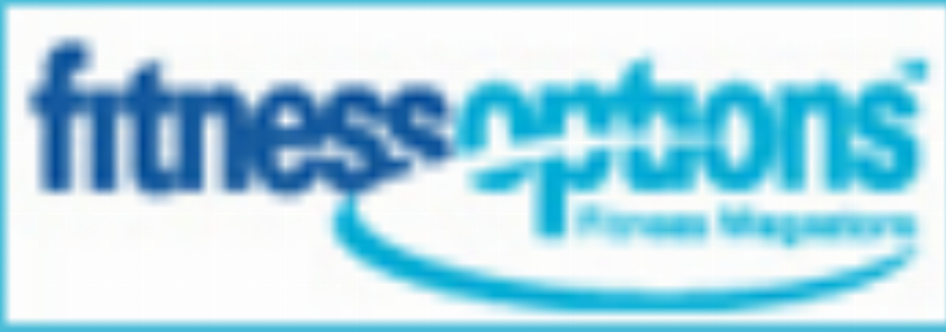 Fitness Options