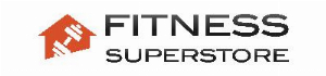 Fitness Superstore